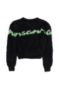 pull-en-tricot-a-rayures-vertes