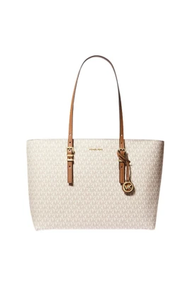 Quinn Large Tote