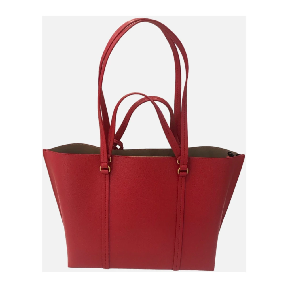 pinko Bags Red Dames