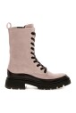 bottines-a-lacets-en-daim