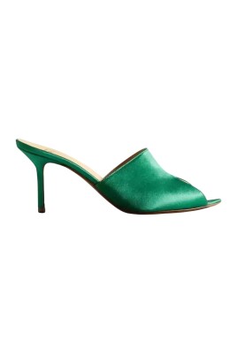 emerald-green-satin-high-heel-mules