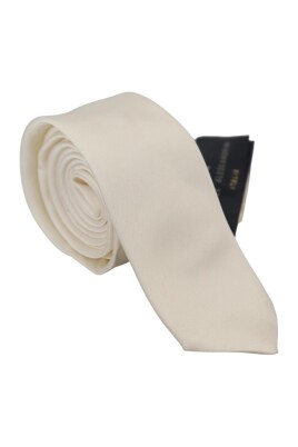 luxurious-silk-bow-tie-off-white