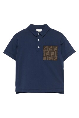 navy-polo-shirt-with-ff-pocket