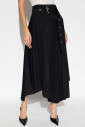 pleated-skirt-with-belt