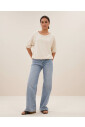 slub-top-korte-mouw-neva-style