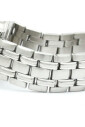 pre-owned-stainless-steel-watches