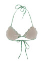 top-dete-triangle-fluide