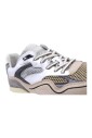 noppi-39-01-baskets