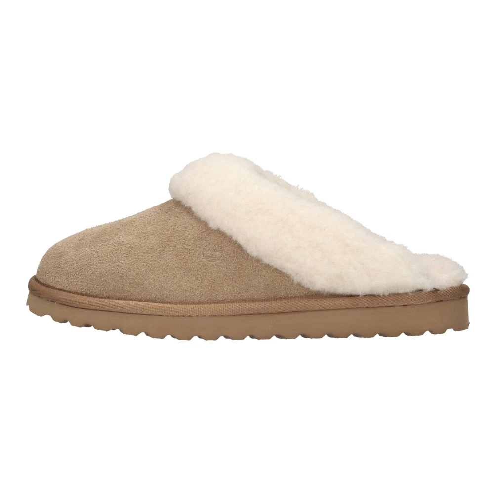 Timberland Authentieke Mule