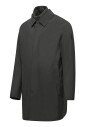 unlined-padded-trench-coat