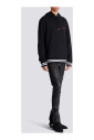 sweat-a-capuche-signature