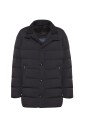 quilted-water-repellent-down-jacket