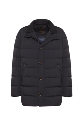 quilted-water-repellent-down-jacket