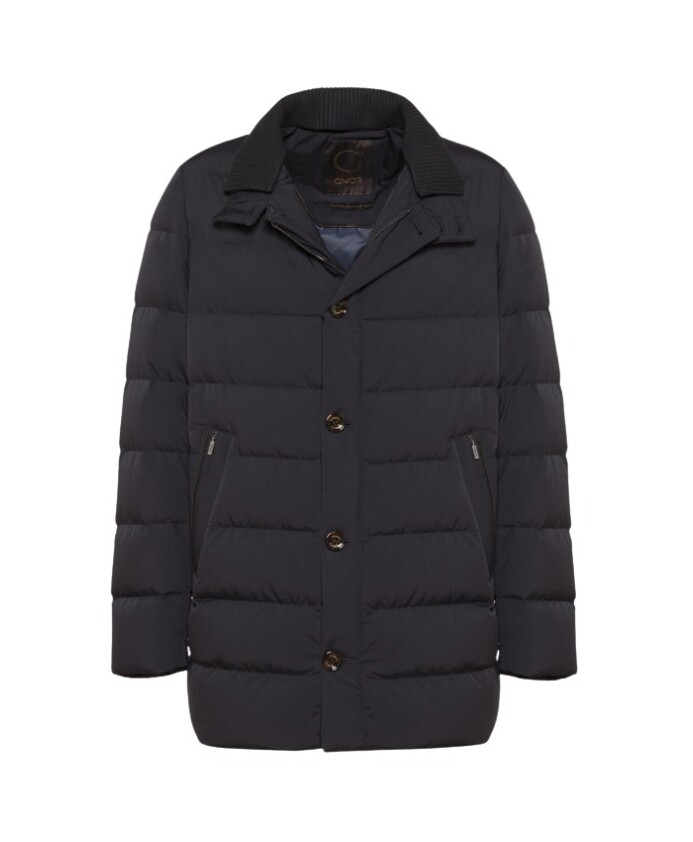 quilted-water-repellent-down-jacket