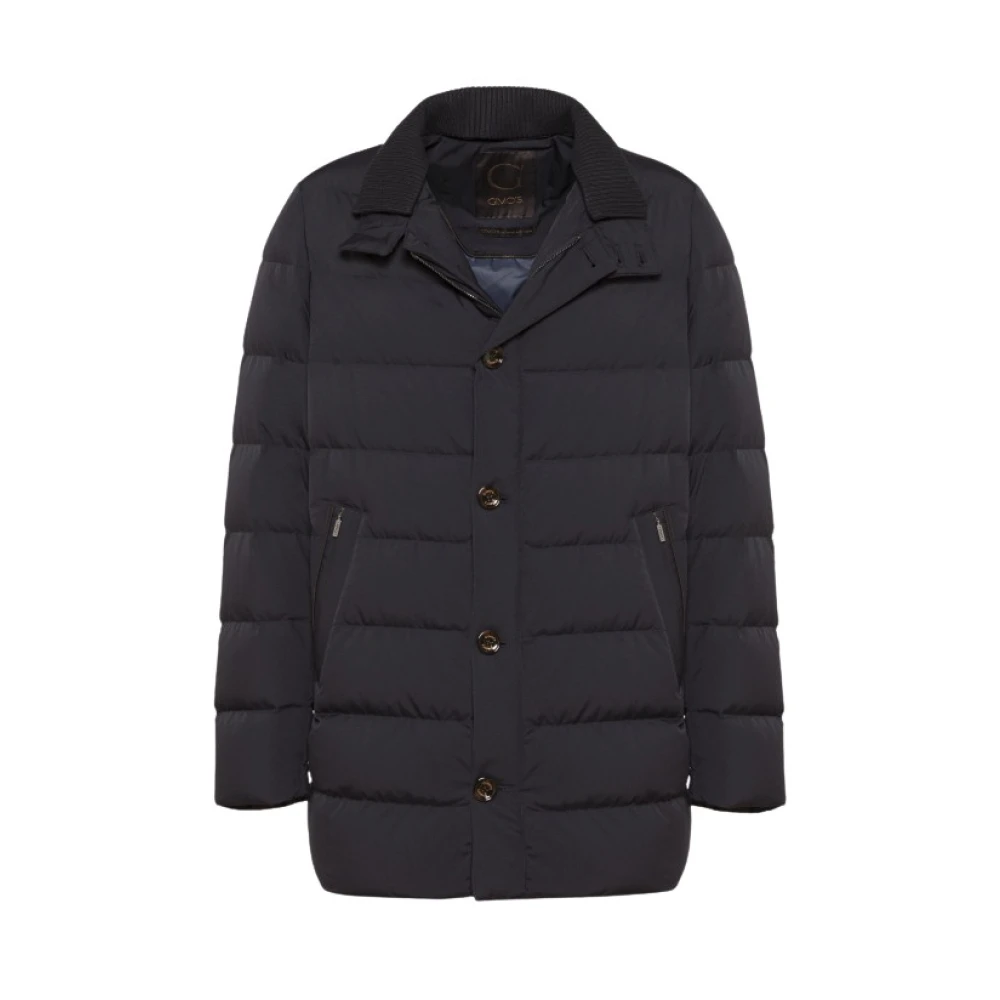 Jackets > Down Jackets - - Gimo's - Modalova
