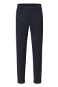 surflex-chino-pant