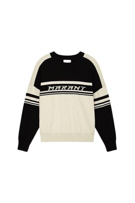 black-long-sleeve-cotton-round-neck