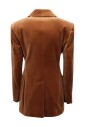 velvet-jacket-bonn-model-stylish