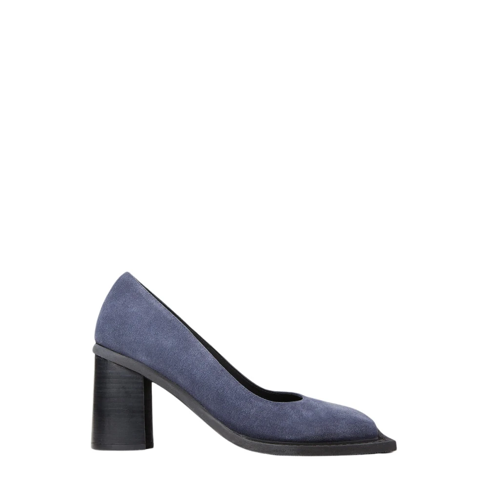 Shoes > Heels > Pumps - - Ninamounah - Modalova