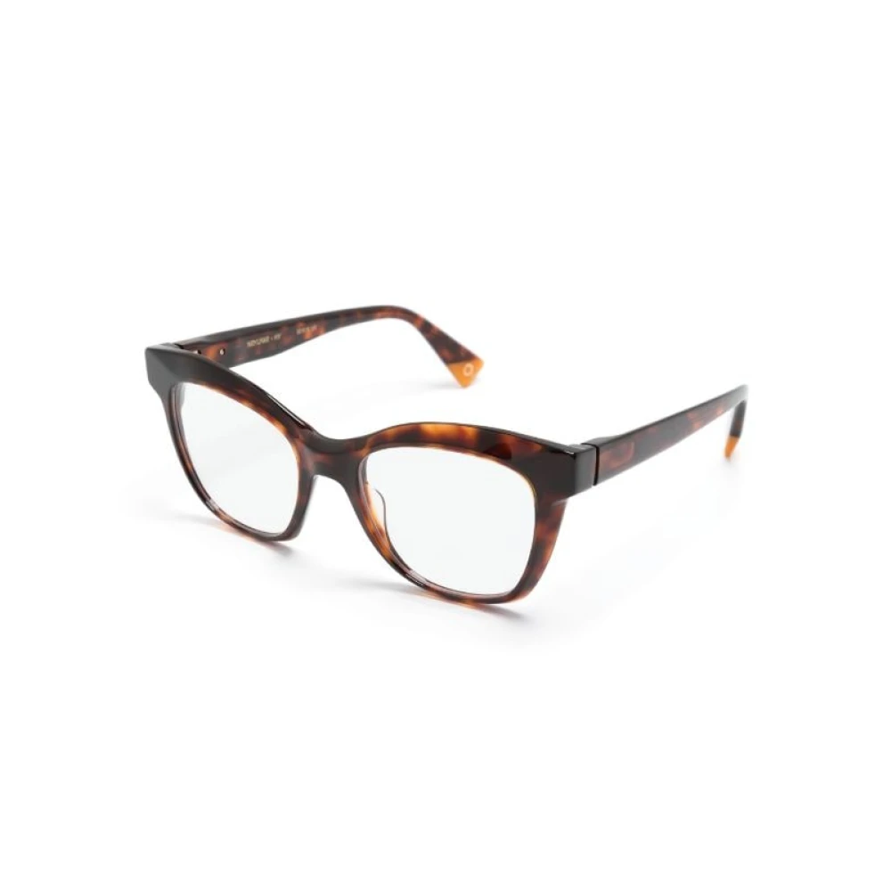 Etnia Barcelona Women's Multicolor Glasses, 50 Mm, Stylish Optical Frame