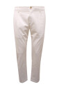 vintage-stijl-broek