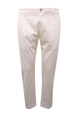vintage-style-trousers
