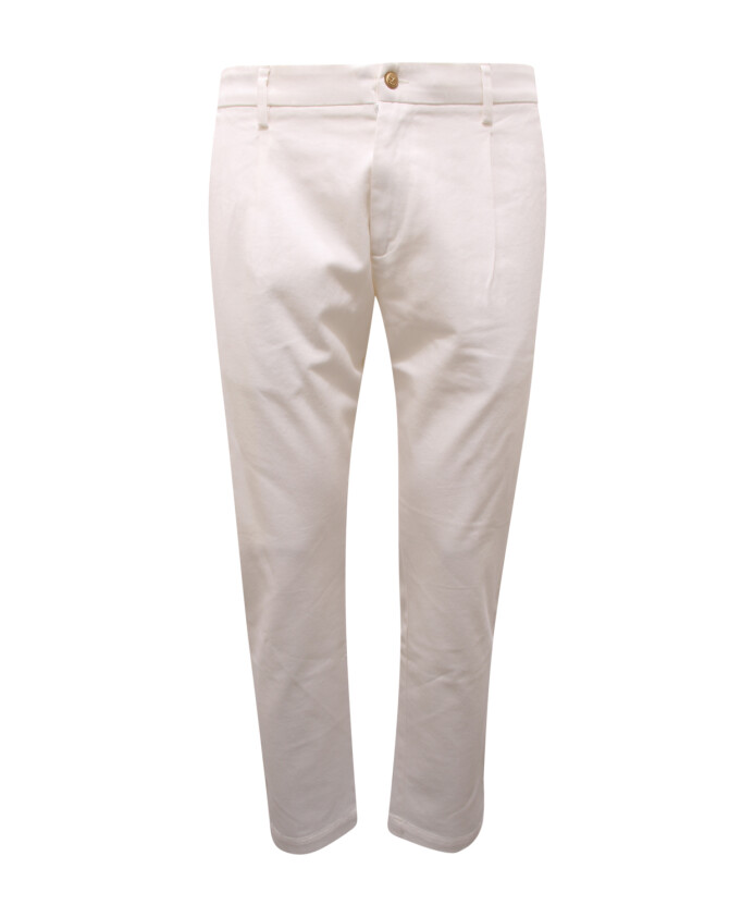 vintage-stijl-broek