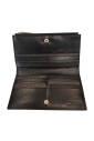 portefeuille-matilde-en-cuir-avec-porte-monnaie