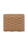mionido-compact-wallet-s