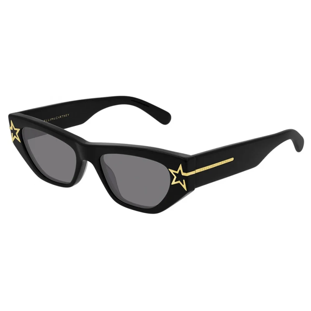Accessories > Sunglasses - - Stella McCartney - Modalova