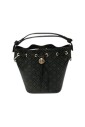 collection-de-sacs-elegants