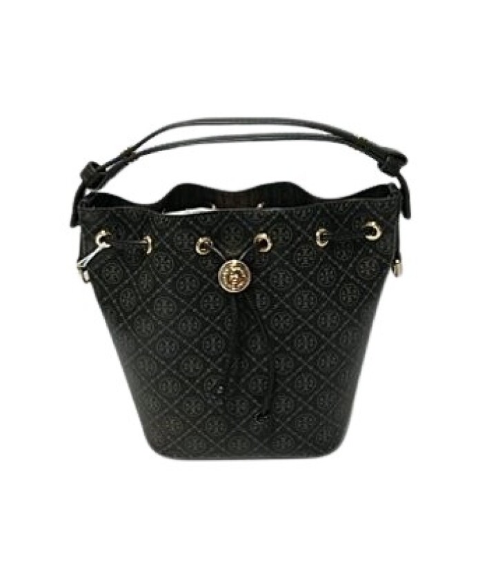 collection-de-sacs-elegants