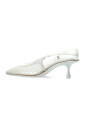 escarpins-a-talons-amel