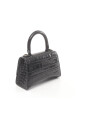pre-owned-cuir-sacs-main