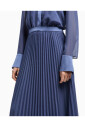 long-georgette-techno-dress-two-piece-effect