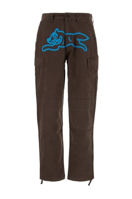 stylish-pants-for-men-and-women