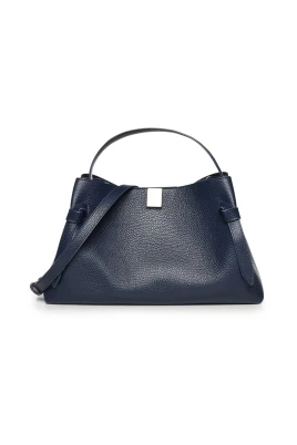 Gyoza Handbag