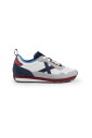 sneaker-inspiree-du-patrimoine-avec-un-design-unique