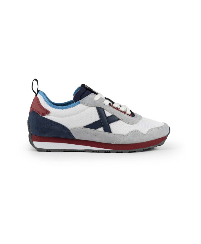 sneaker-inspiree-du-patrimoine-avec-un-design-unique