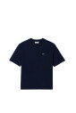 t-shirt-en-jersey-doux-avec-col-cotele