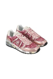 Sneaker Diane