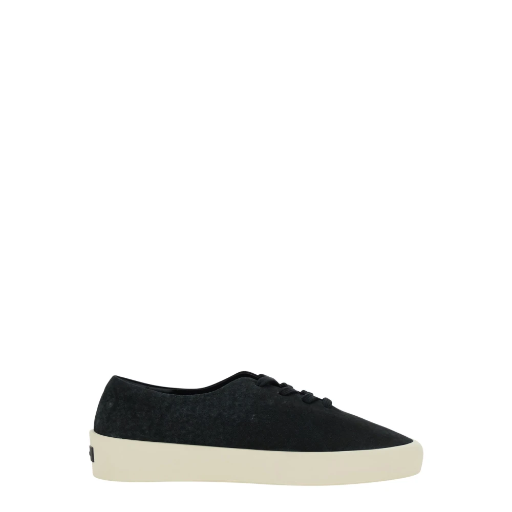 Shoes > Sneakers - - Fear Of God - Modalova