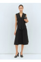 jupe-midi-a-taille-elastiquee