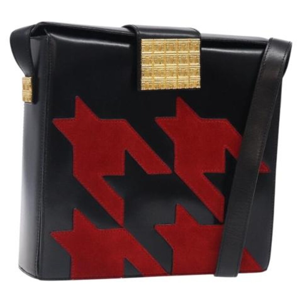 Shop fashion from Celine Vintage online on Miinto