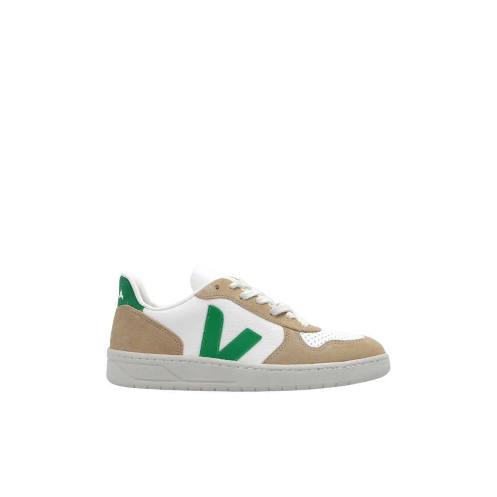 Shoes > Sneakers - - Veja - Modalova
