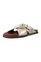 sandale-a-boucle-sliders