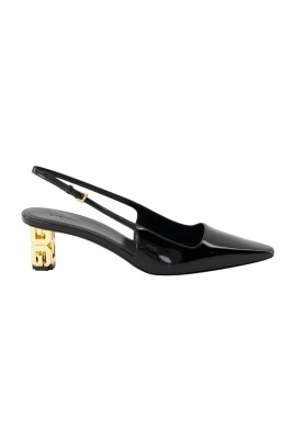 black-g-cube-pumps
