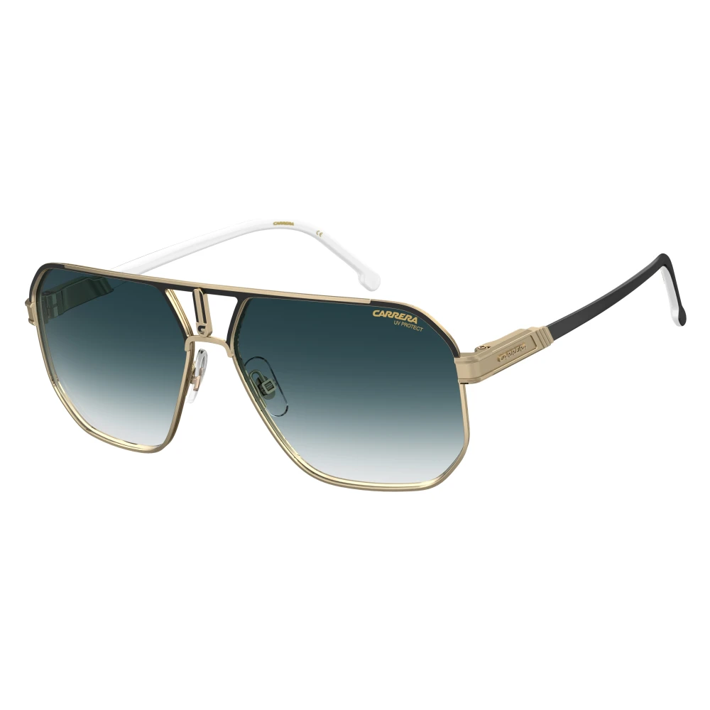 Accessories > Sunglasses - - Carrera - Modalova