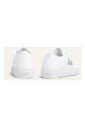 tia-sneakers-in-taupe