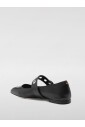 ballarines-en-cuir-noir